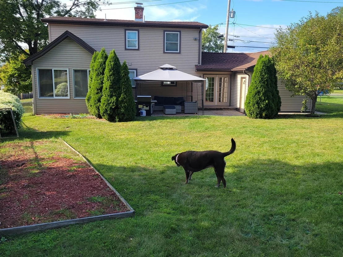 Photo of 149 Beauchamp