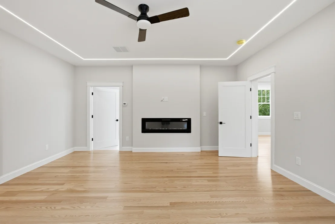 Photo of 30 Mill St