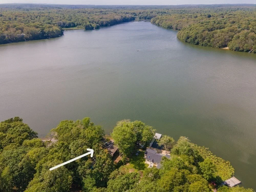 Photo of 35 Santuit Ln