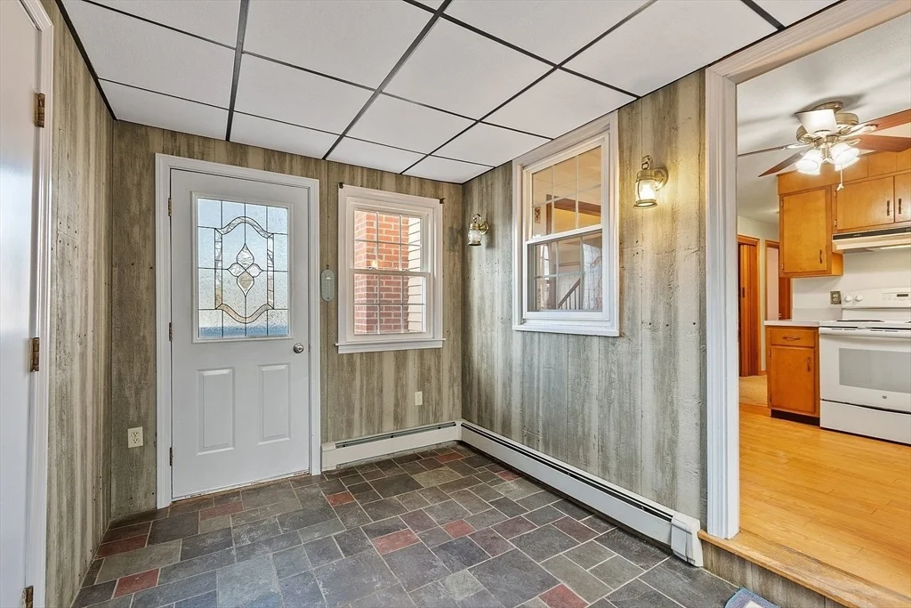 Photo of 46 Woodruff Road