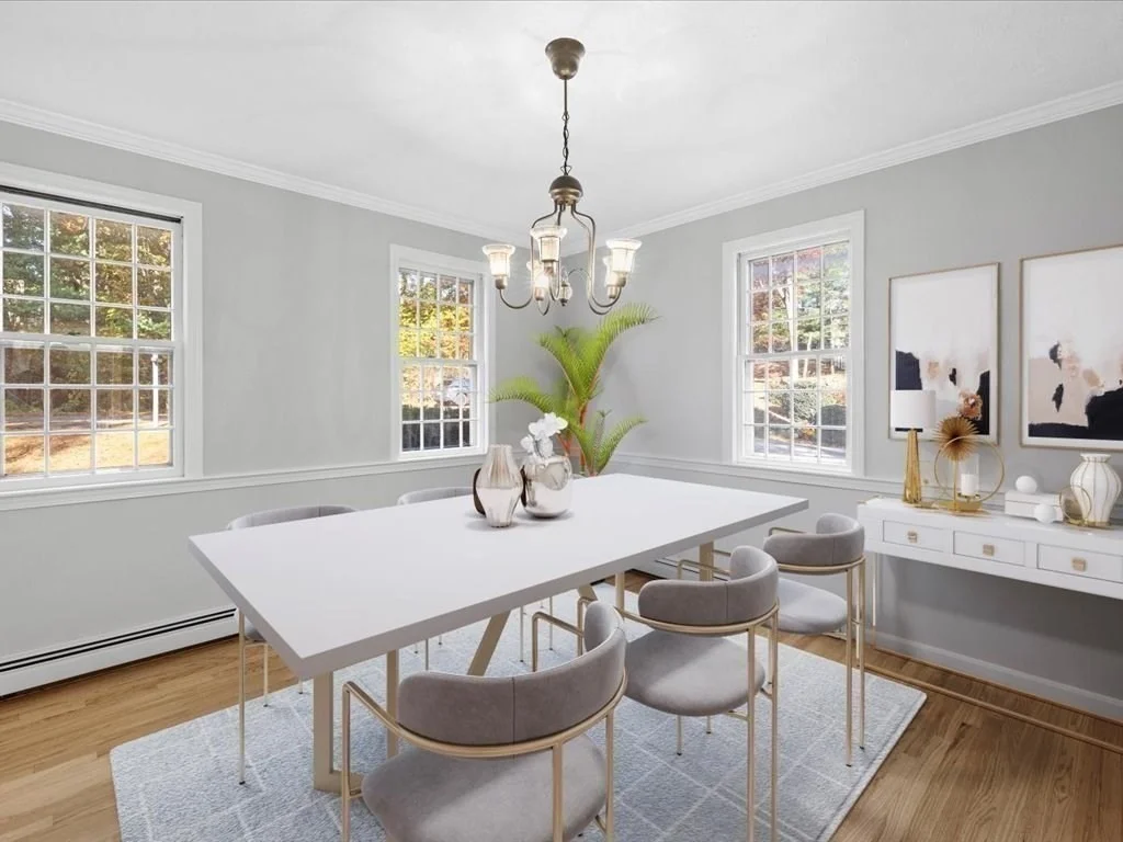 Photo of 53 Lady Slipper Circle