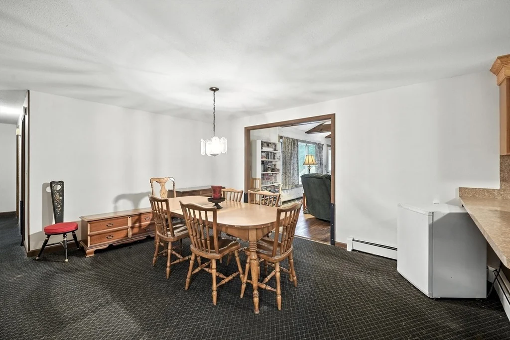 Photo of 43 Colony Dr