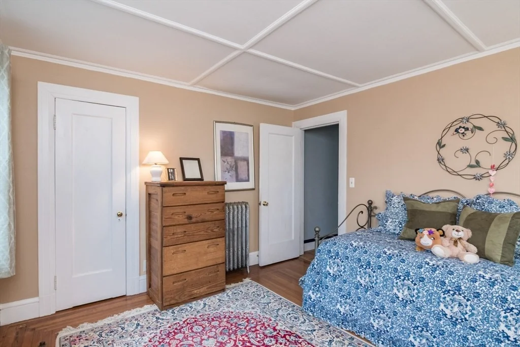 Photo of 43 Oxford St