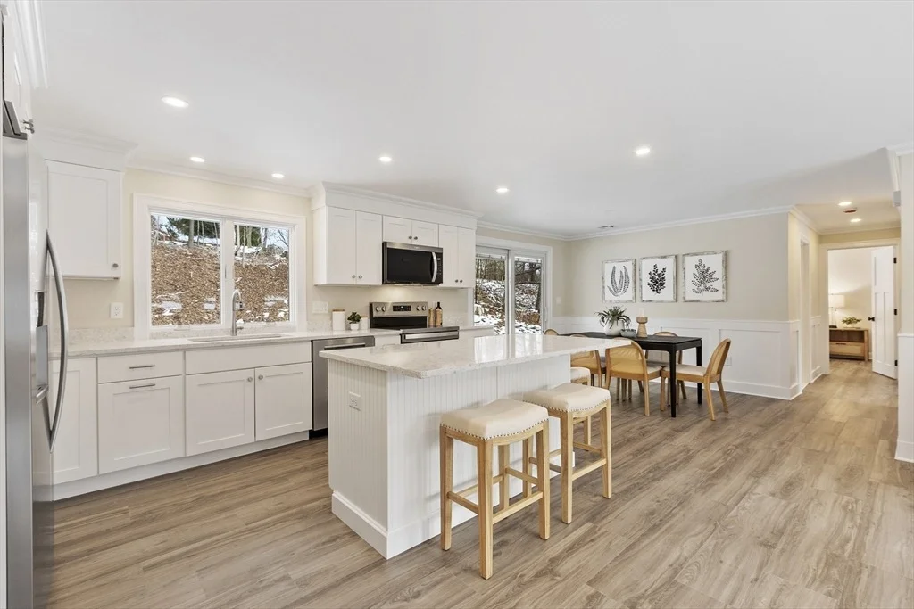Photo of 4 Richard Rd