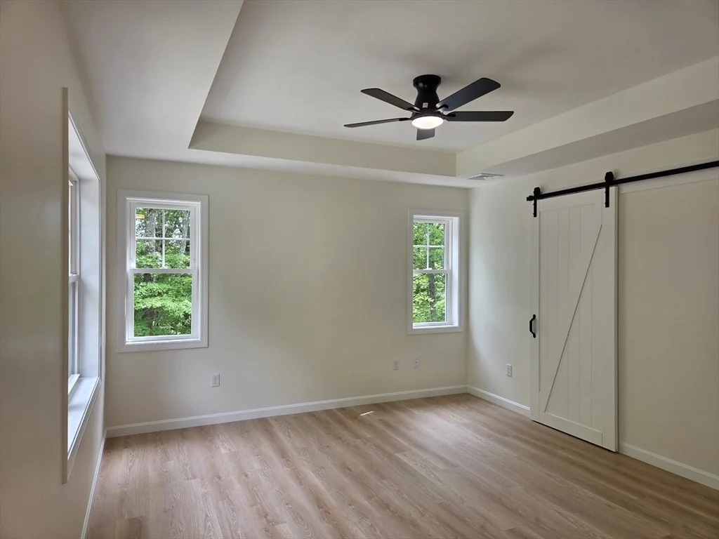 Photo of 196 Petersham Road