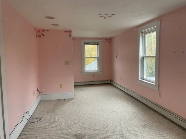 Photo of 666 Main St