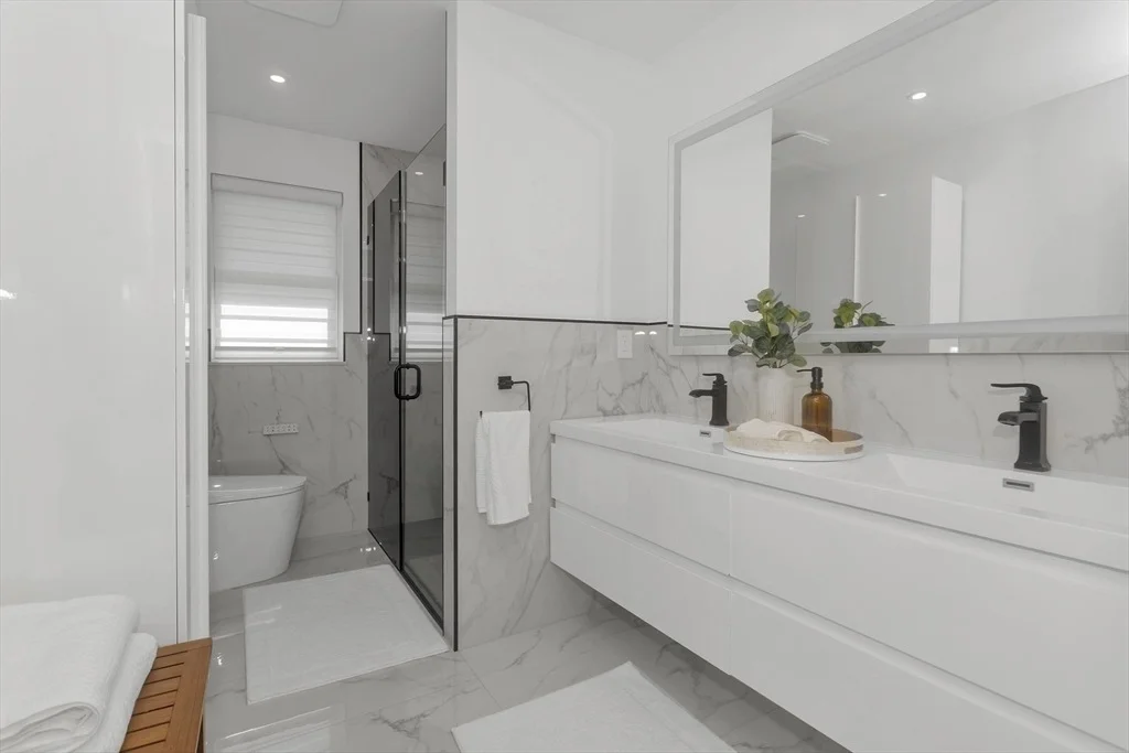 Photo of 5 Pauline Cir