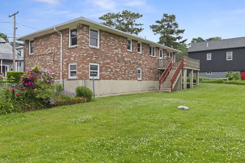 Photo of 25 Summer St