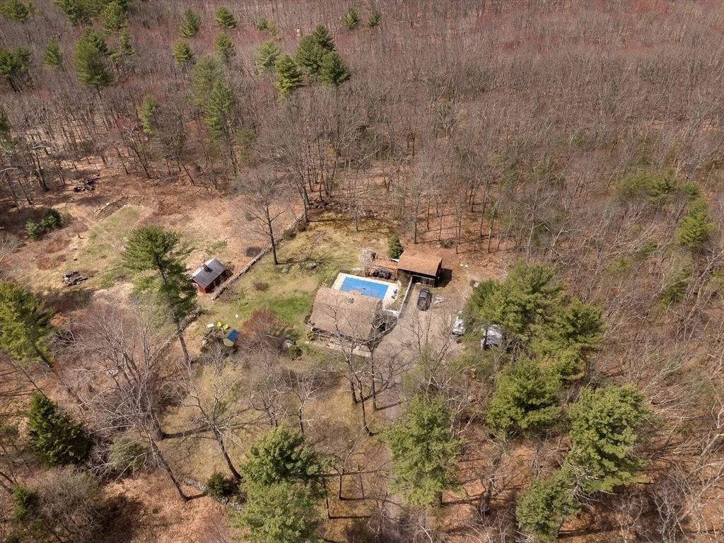 Photo of 2700 Greenwich Rd