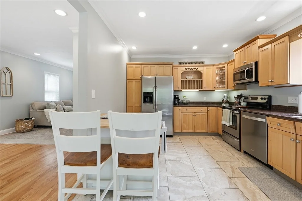 Photo of 6 Anderson Avenue