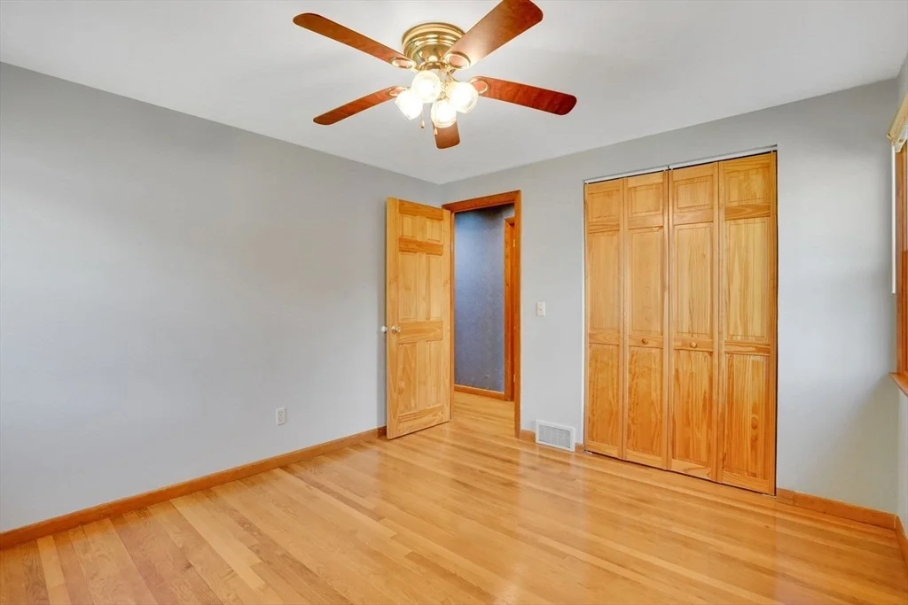 Photo of 152 Kendall St