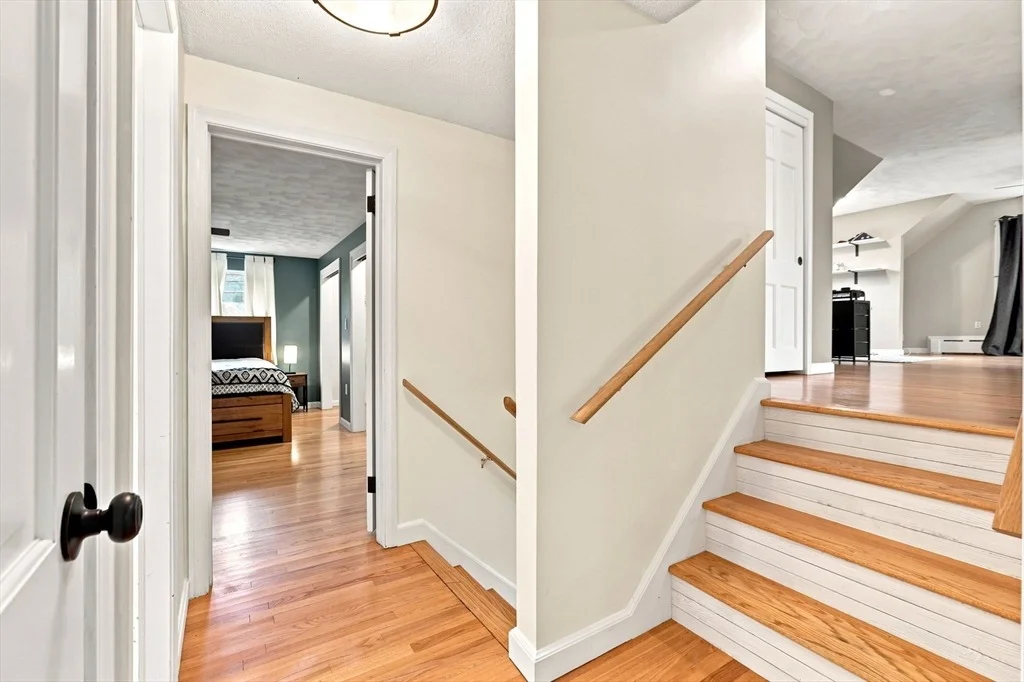 Photo of 73 Glendale Rd