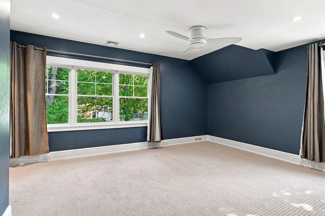 Photo of 20 Bungalow Point