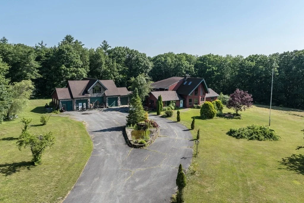 Photo of 58 Rice Road