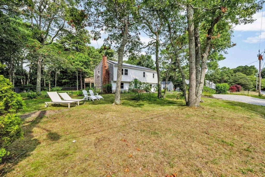 Photo of 324 Bishops Terrace