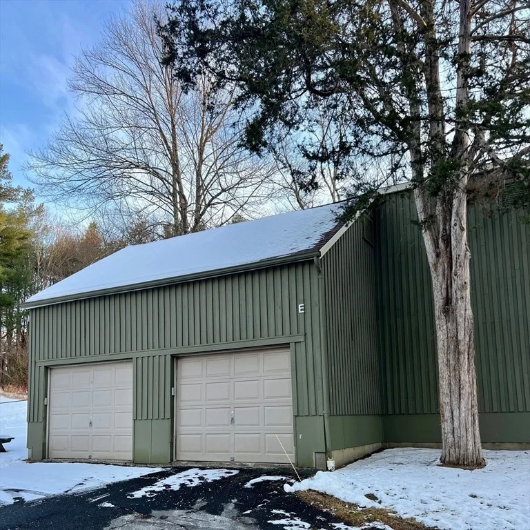 Photo of Unit 53 at 53 Pine Grv