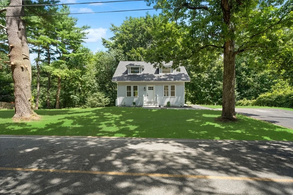 Photo of 6 Broad St
