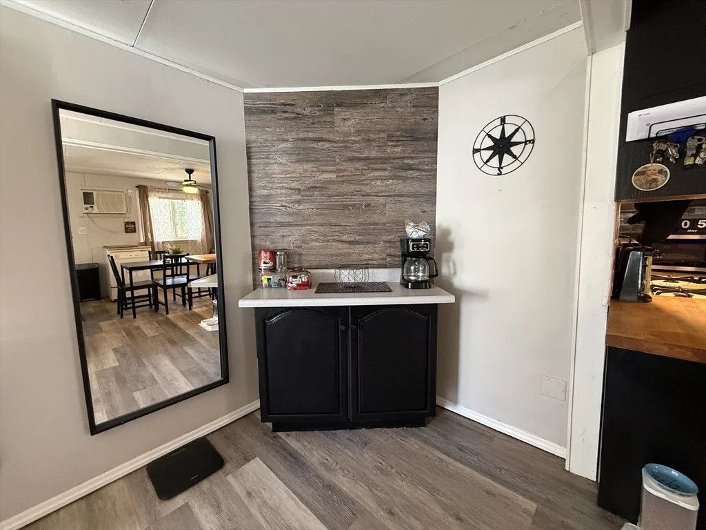 Photo of 37 Grouse Dr