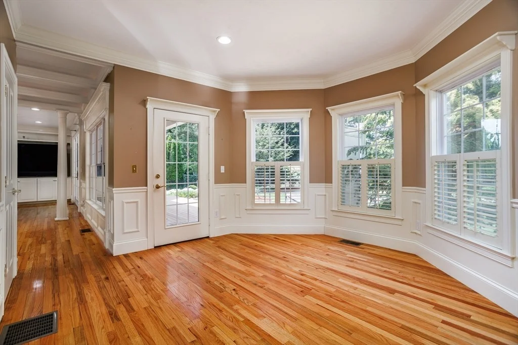 Photo of 148 Mary Catherine Dr
