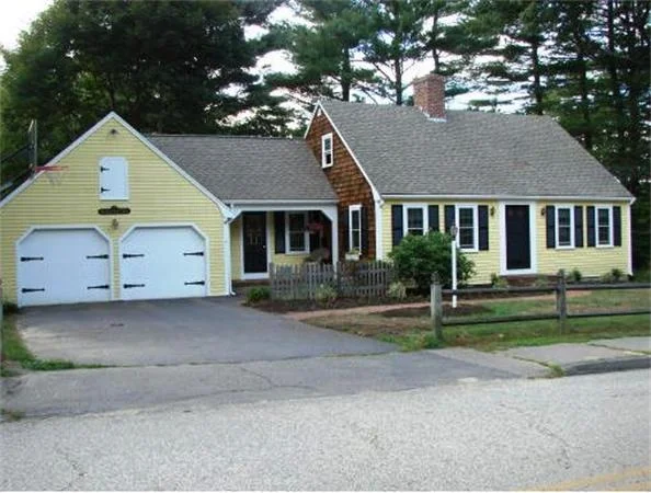Photo of 7 Colonial Road