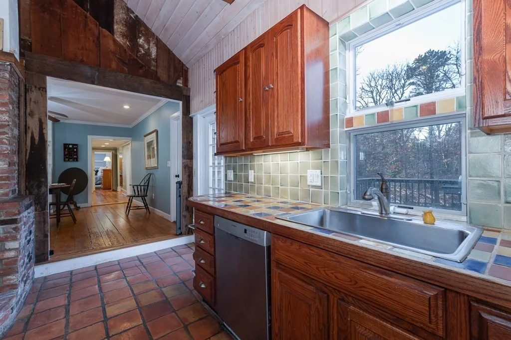 Photo of 3 Seagull Ln