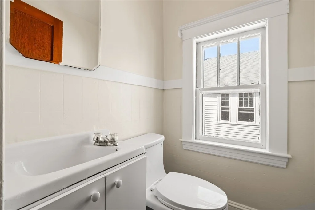 Photo of 45 Moffat Road