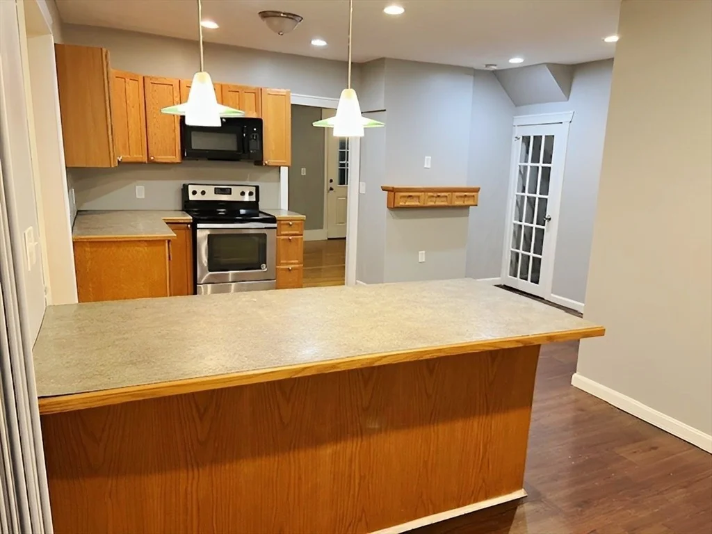 Photo of 8 Rural St