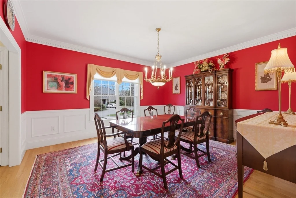 Photo of 3 Mckeever Drive