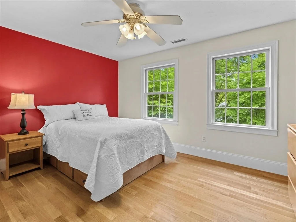 Photo of 12 Breton Road