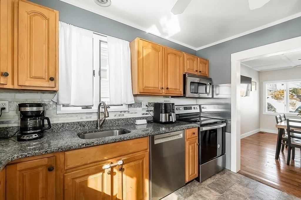 Photo of 8 Mystic Avenue