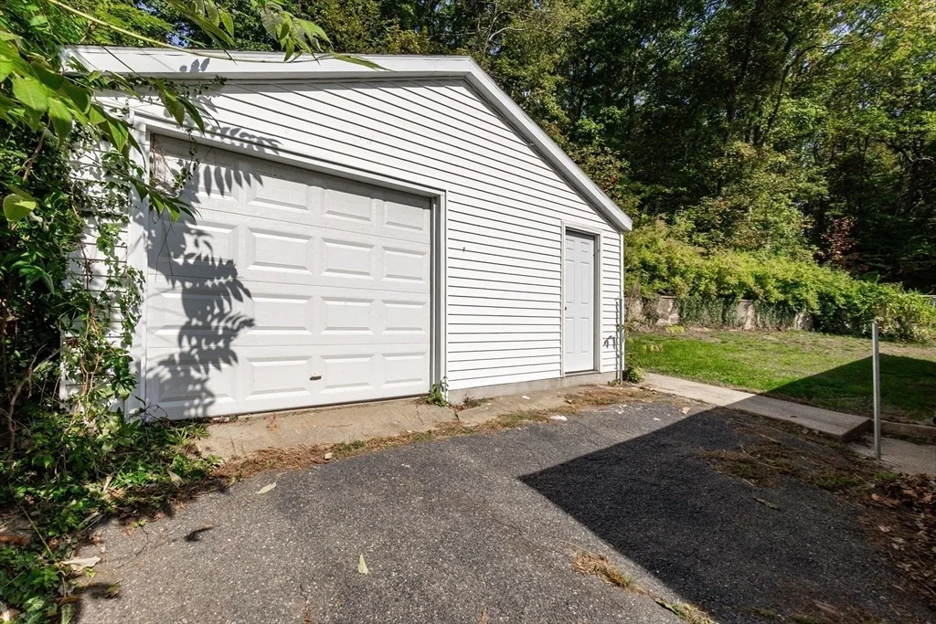Photo of 306 Paradise Road