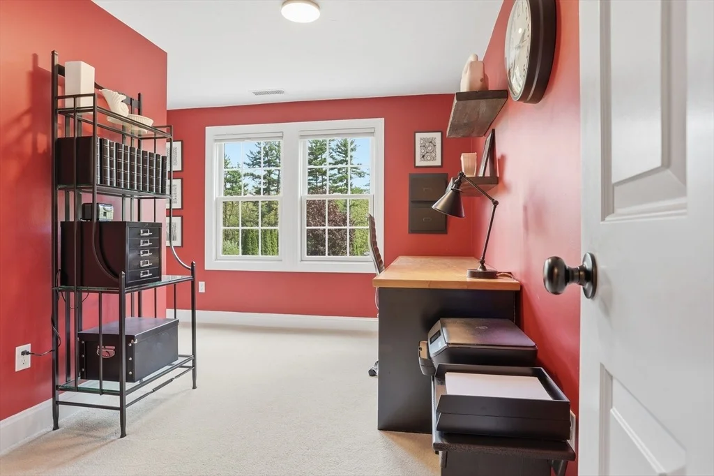 Photo of 22 Kettell Plain Rd
