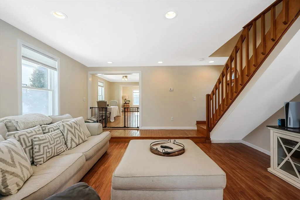 Photo of 203 Arnold Rd.
