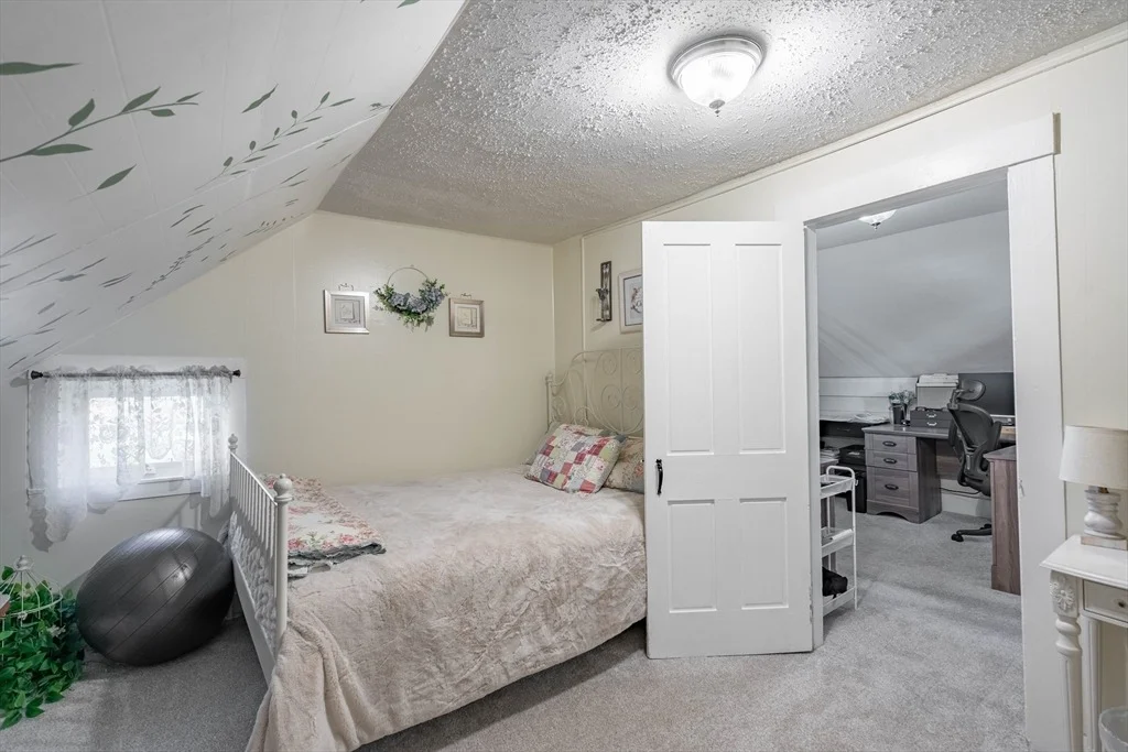 Photo of 33 High St