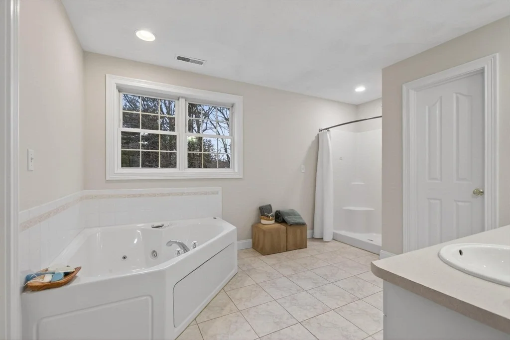 Photo of 6A Meadowvale Road