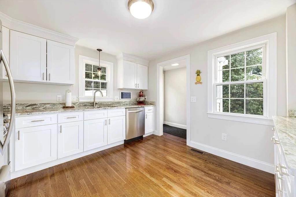 Photo of 514 Oak St