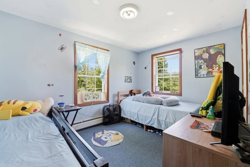Photo of 277 Walnut Hill Rd