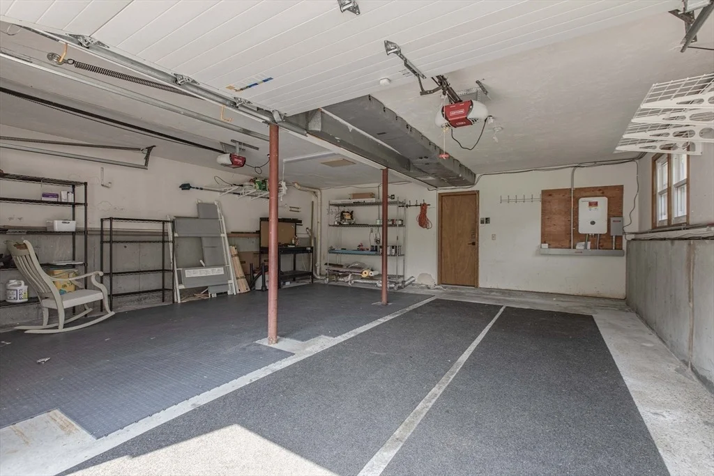 Photo of 62 Harrington Road