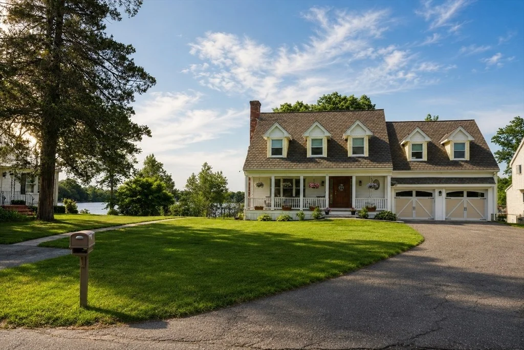 Photo of 7 Daisley Place