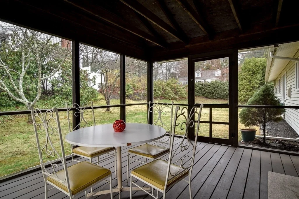 Photo of 5 Paxton Road