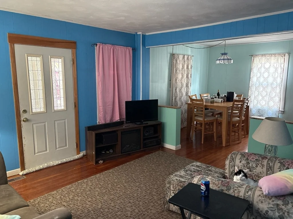 Photo of 31 Field St