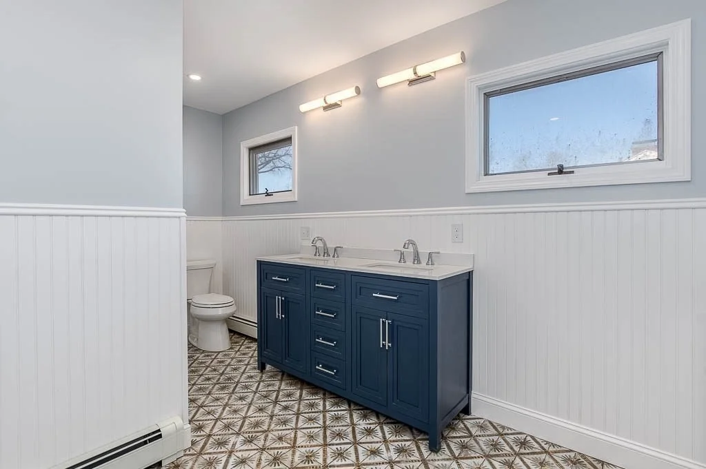 Photo of 43 Shore Ave