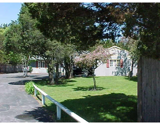 Photo of 1438 Ocean St