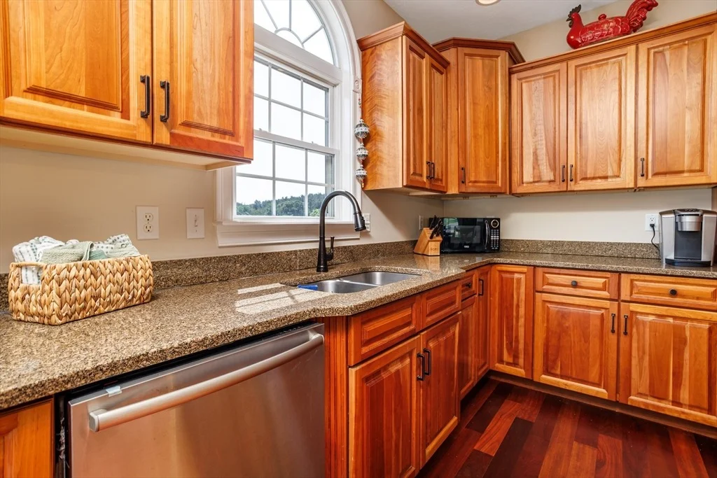 Photo of 710 George Hill Rd
