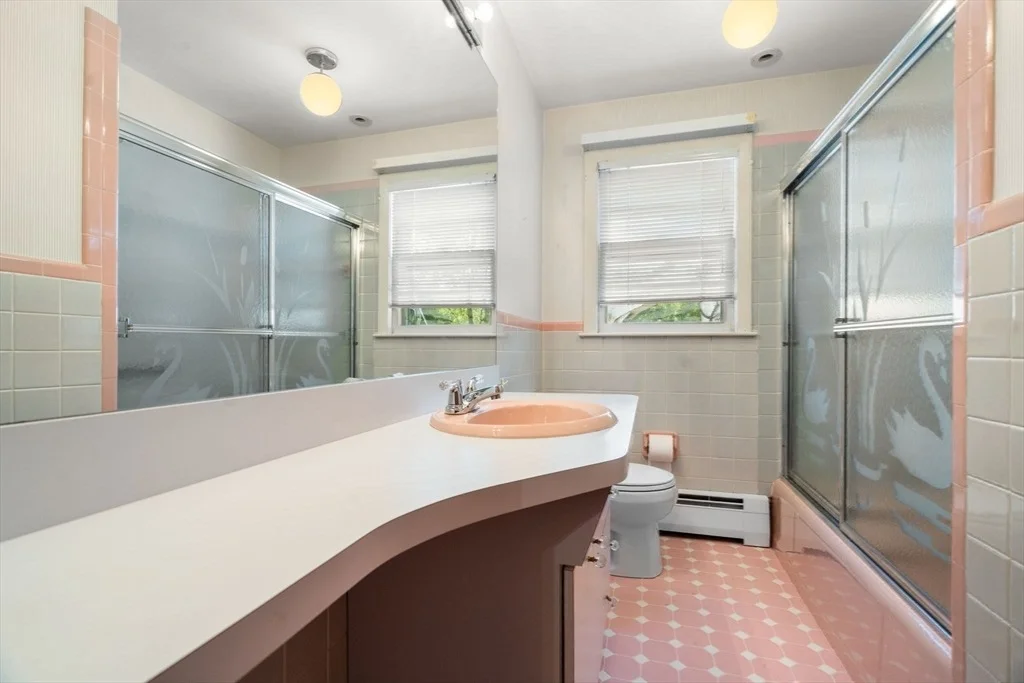 Photo of 7 Eugley Park West