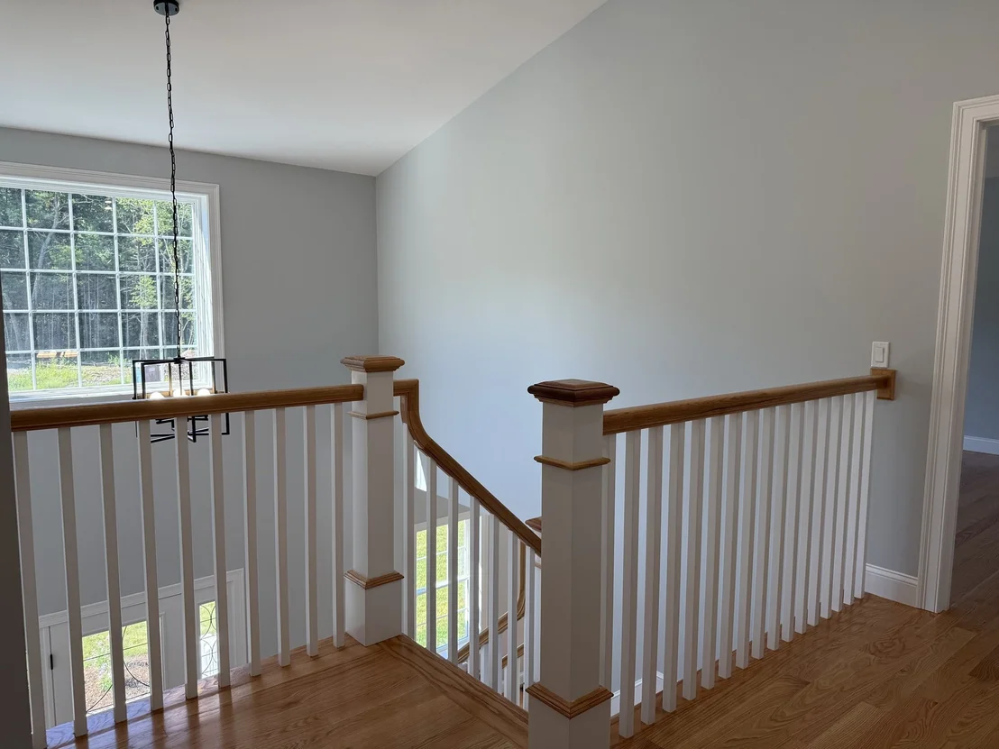 Photo of 81 Park Dr.