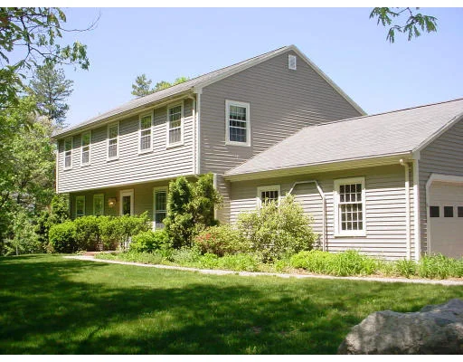 Photo of 41 Tucker Rd.