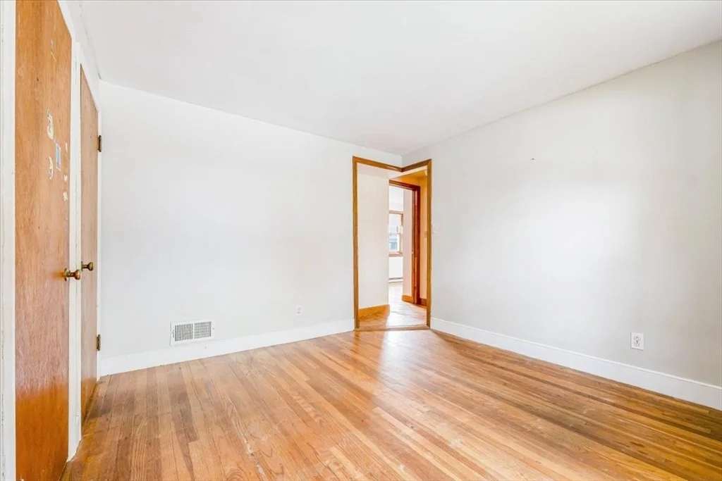 Photo of 104 Milton Rd