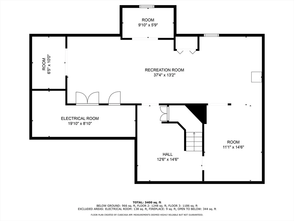 Photo of 151 Windham Drive