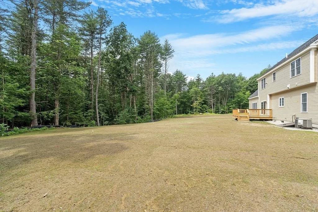 Photo of 10 Robinson Road